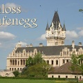 Schloss Grafenegg (20030501 0001)